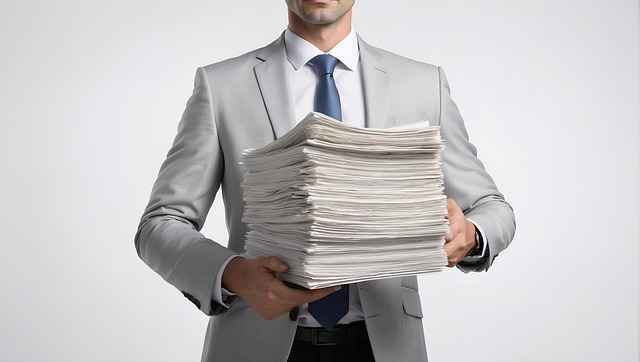 article-image